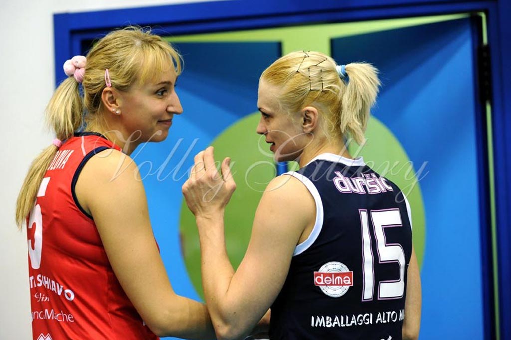 Villa Cortese Jesi (71)